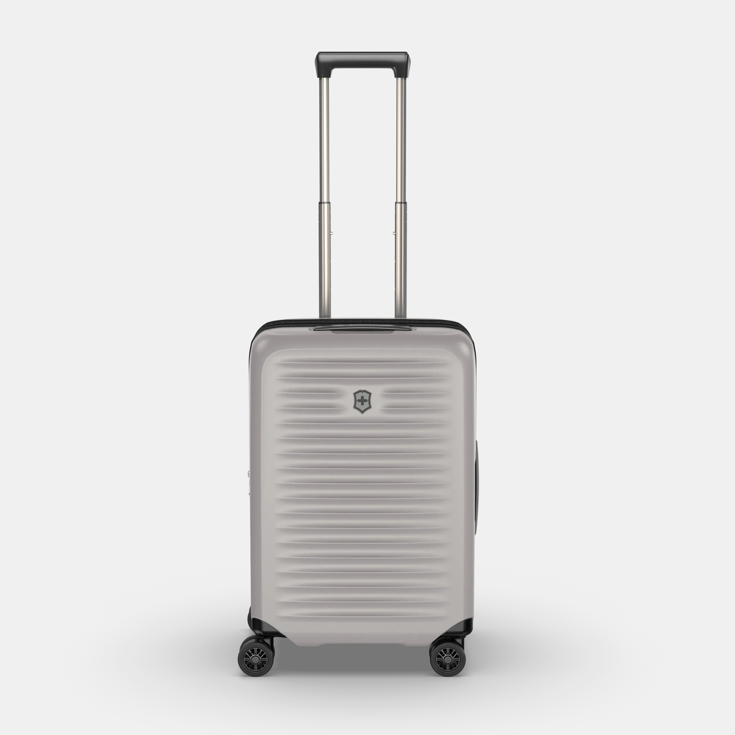 Airox Advanced Frequent Flyer Carry-on Business - 653135
