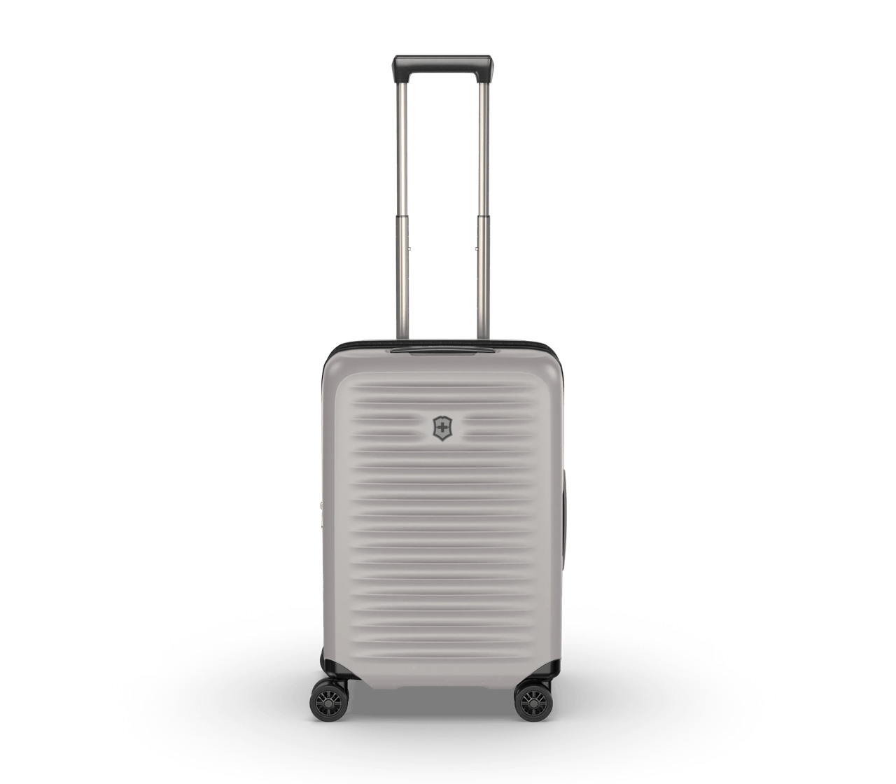 Airox Advanced Frequent Flyer Carry-on Business - null