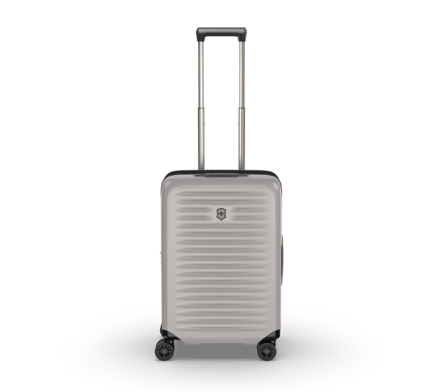 Airox Advanced Frequent Flyer Carry-on Business-653135