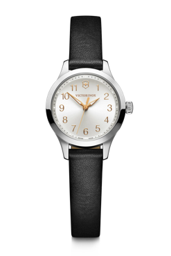 楽天市場】ビクトリノックス VICTORINOX 公式 Alliance