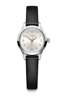 24.kobutanooyako様 VICTORINOX （豪華おまけ有） ビクトリノックス 時計 メンズ