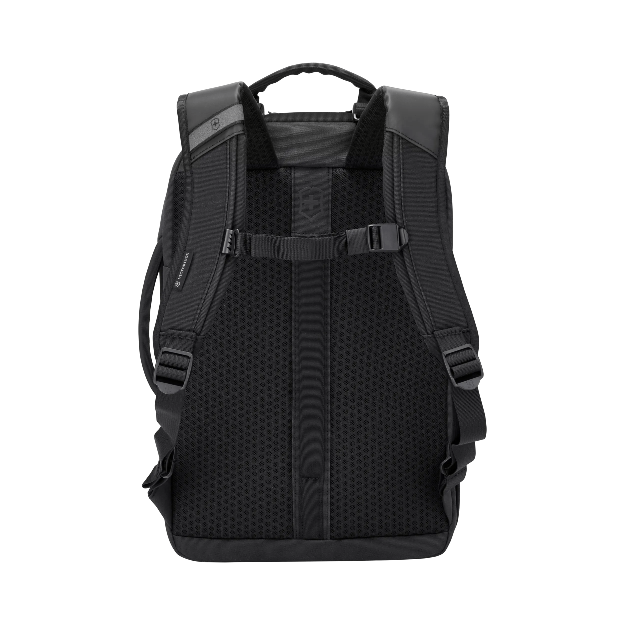 Touring 2.0 Commuter Backpack-612118