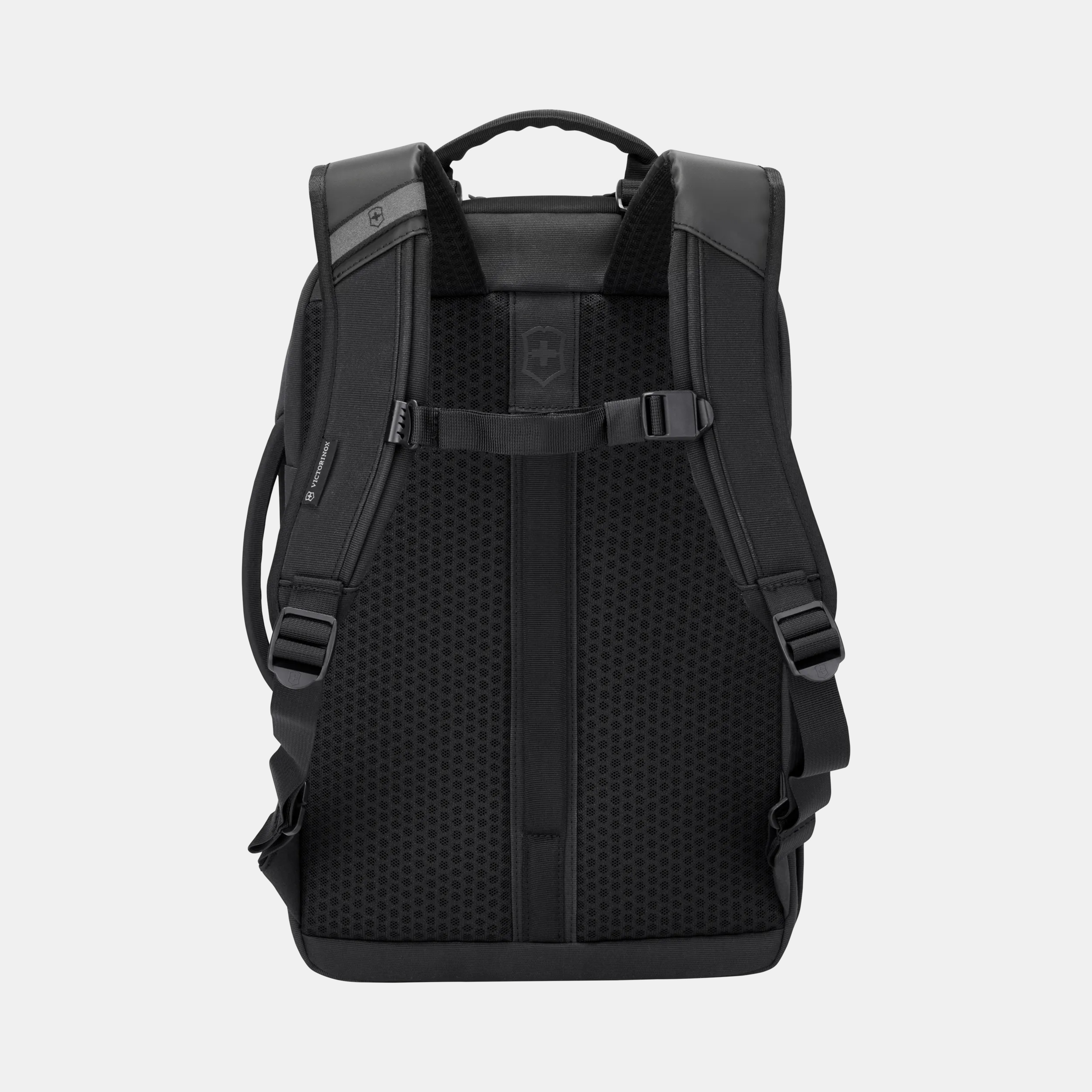 Touring&nbsp;2.0 Commuter Backpack - 612118