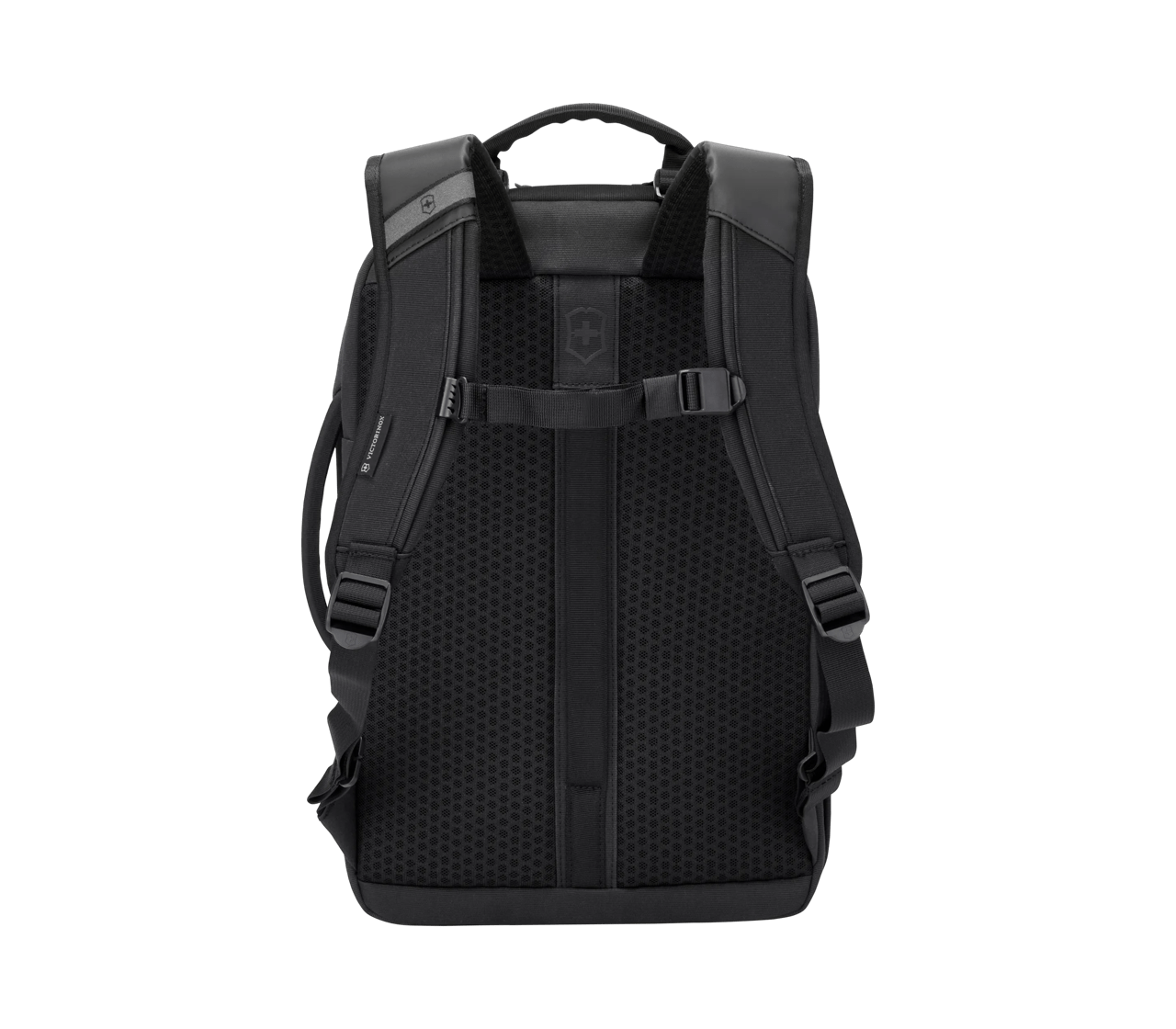 Touring 2.0 Commuter Backpack - null