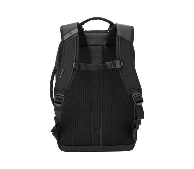 Touring 2.0 Commuter Backpack-612118