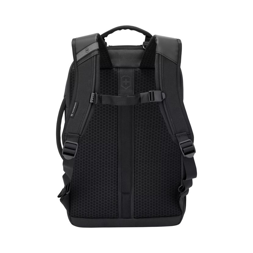 Touring&nbsp;2.0 Commuter Backpack - null