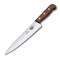 Cuchillo para chef de madera - 5.2030.22RAD