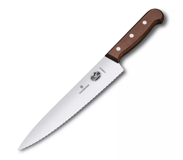 Cuchillo para chef de madera-5.2030.22RAD