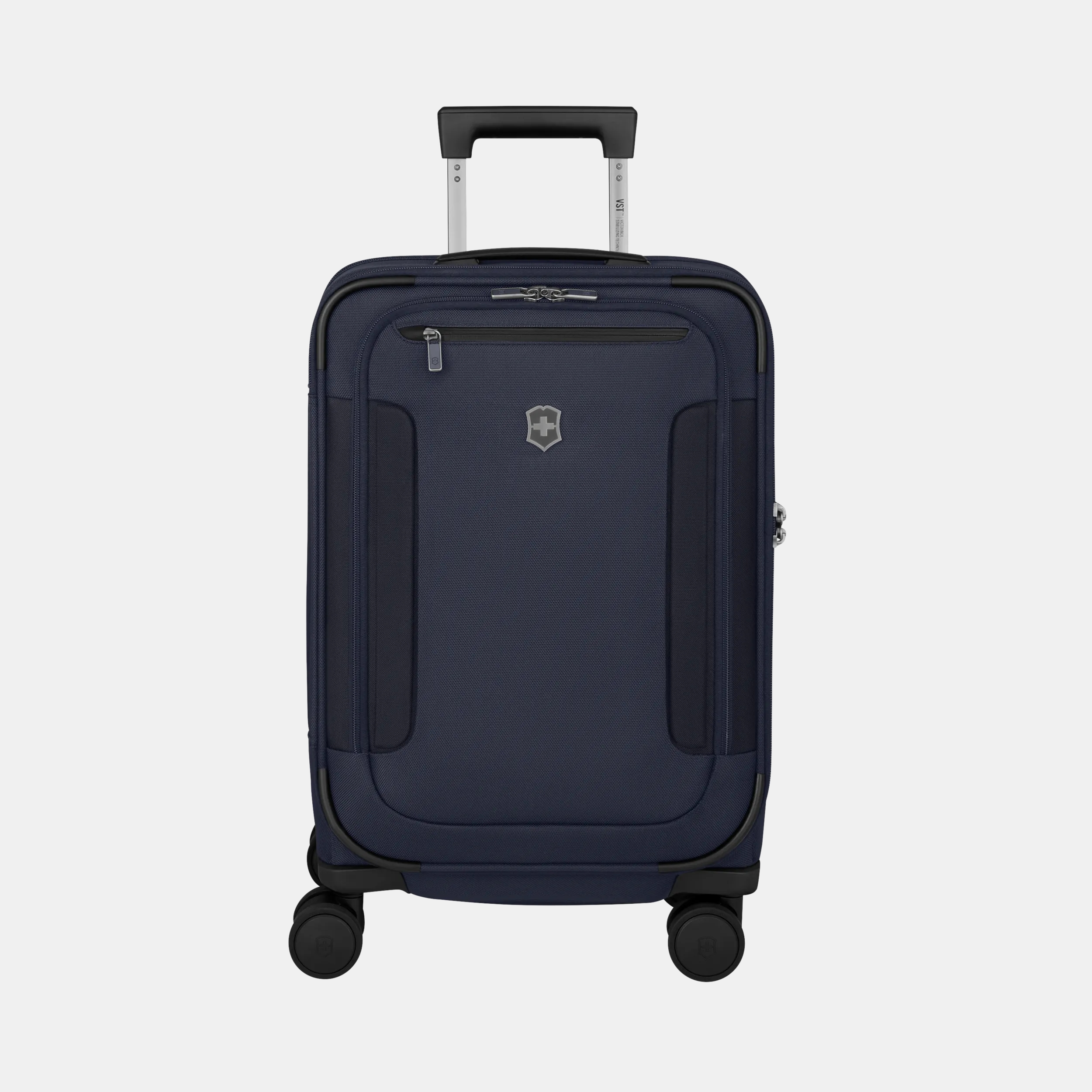 Werks Traveler 7.0 Frequent Flyer Carry-On - 653660