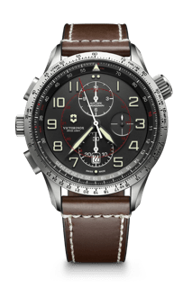 Victorinox Airboss Mechanical in Airboss Mechanical - 241886