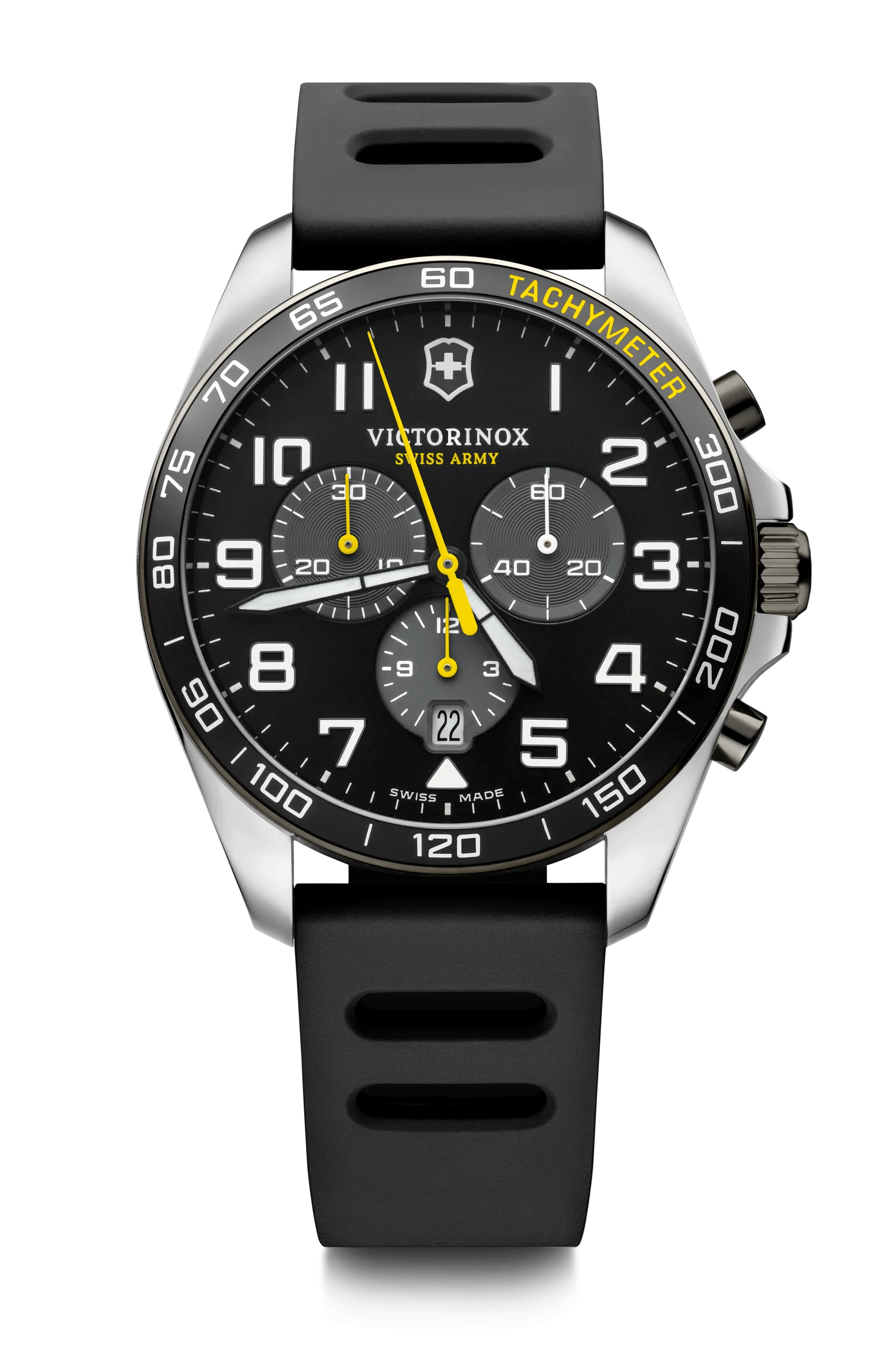 FieldForce Sport Chrono-241892