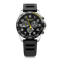 FieldForce Sport Chrono