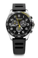 Victorinox field force sport sale