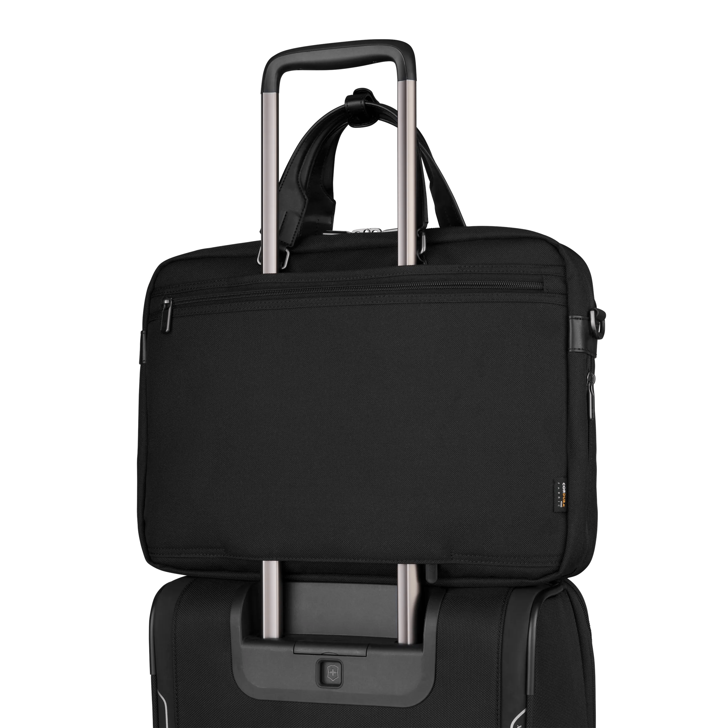 Werks Professional CORDURA® 15'' Laptop Brief-611471