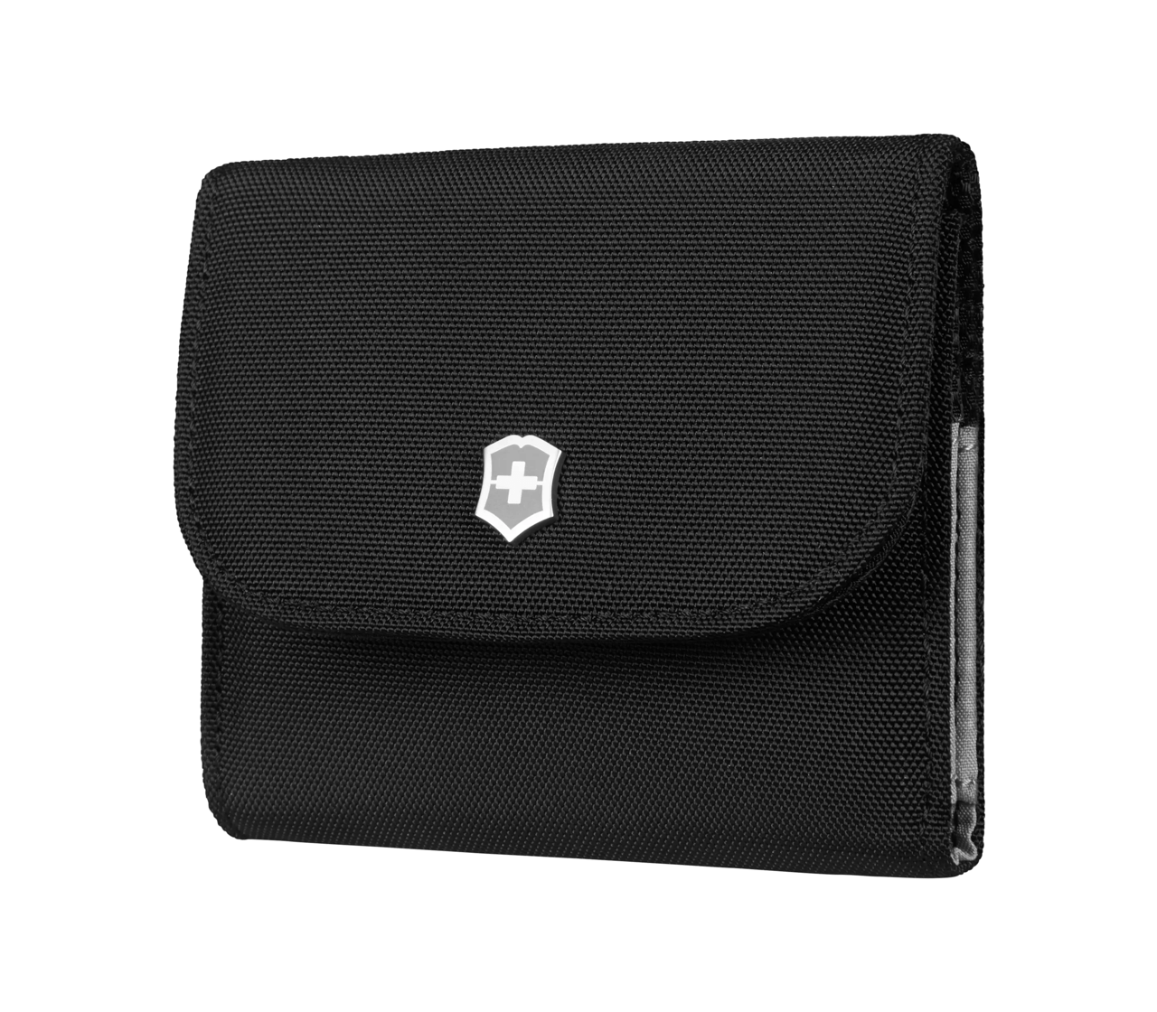 Travel Accessories EXT Envelope Wallet - null