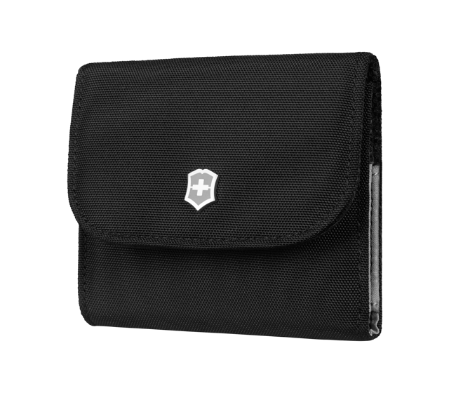 Travel Accessories EXT Envelope Wallet-611973