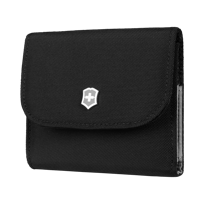 Travel Accessories EXT Envelope Wallet - 611973