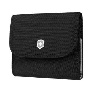 Billetera victorinox zenon sale