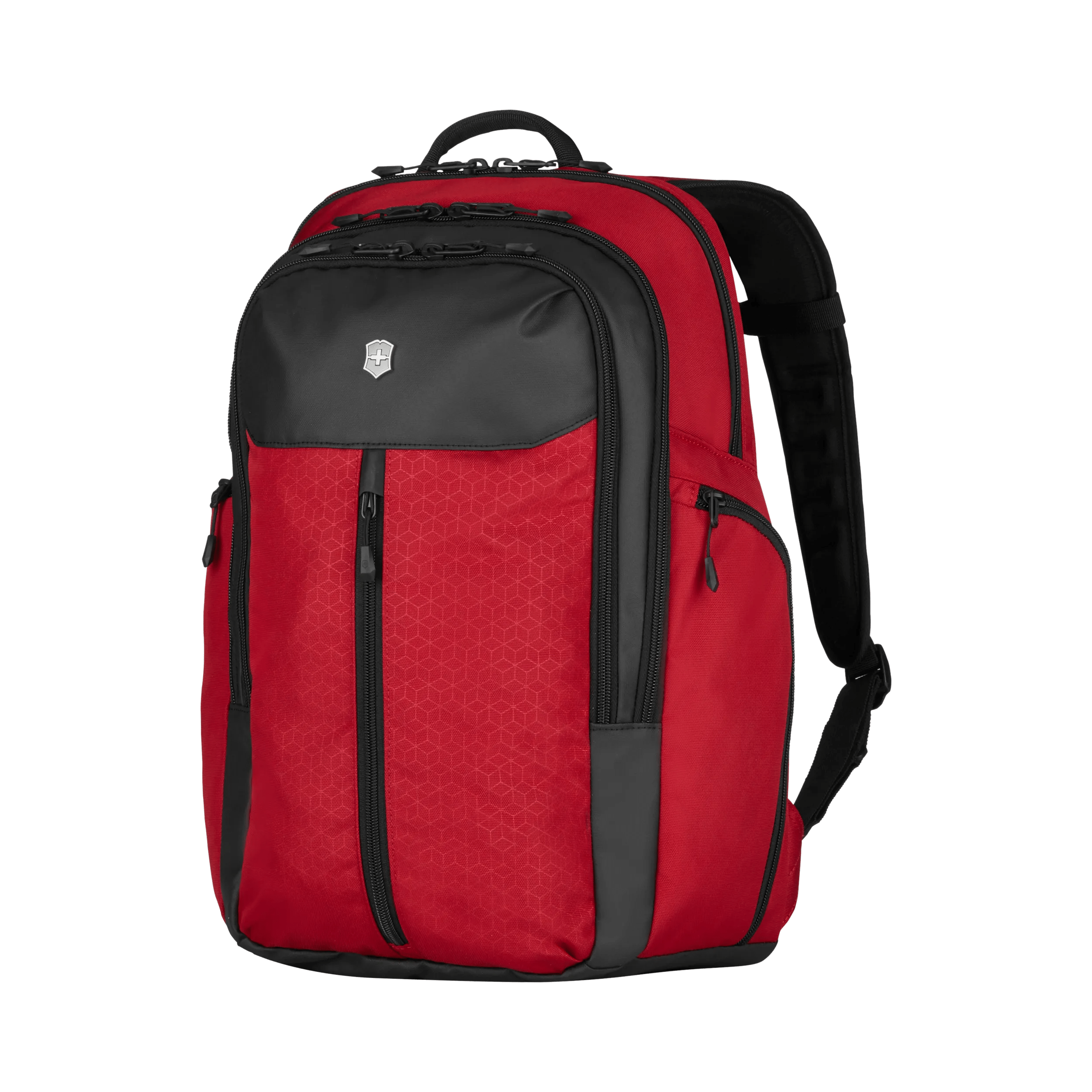 Victorinox altmont clearance 3.0 laptop messenger