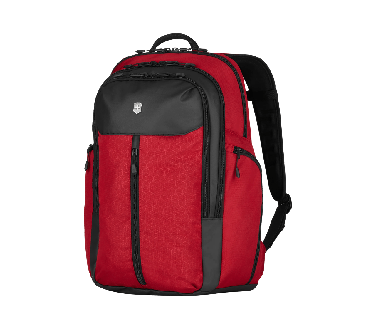 Altmont Original Vertical-Zip Laptop Backpack - null