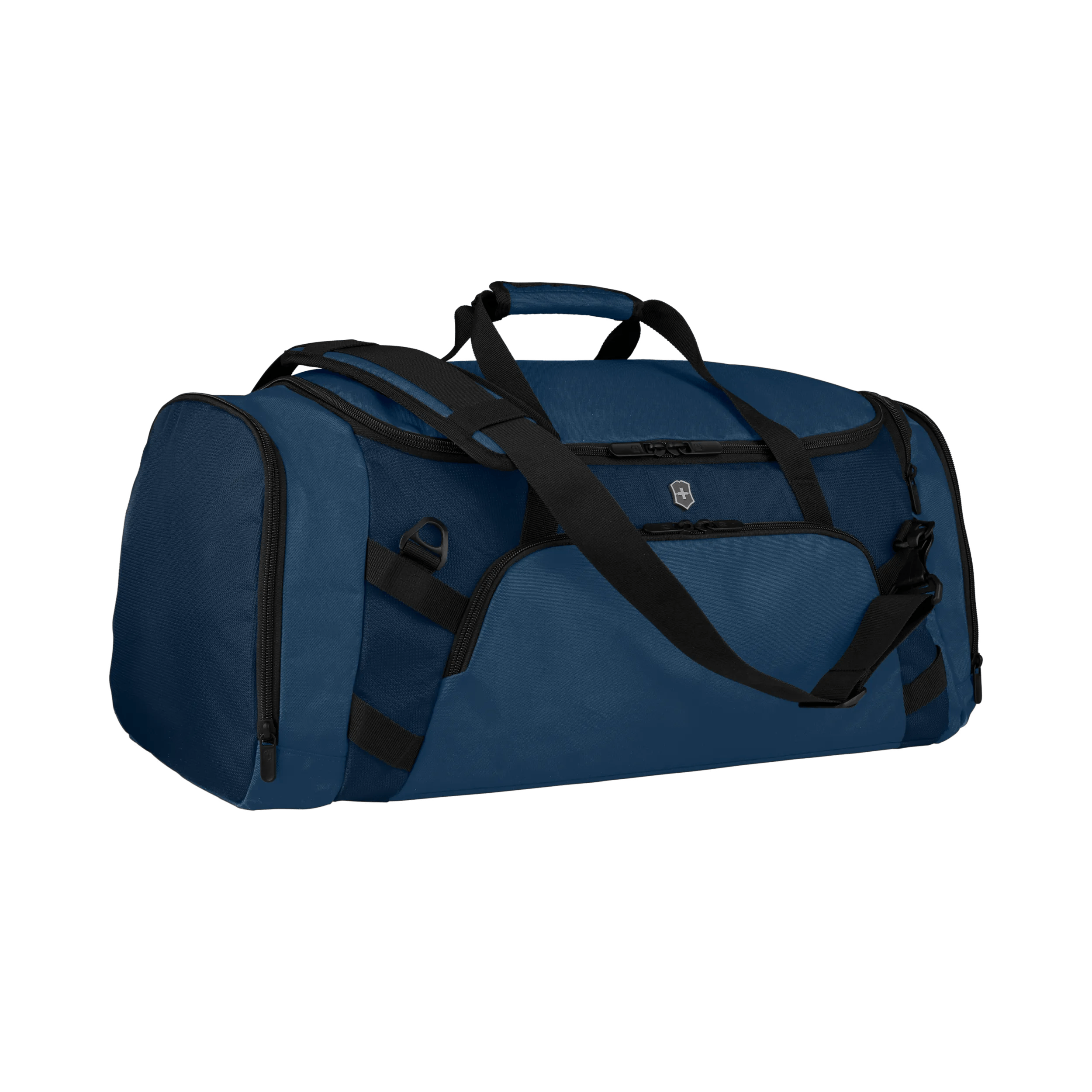 VX Sport EVO 2-in-1 Backpack/Duffel-611421