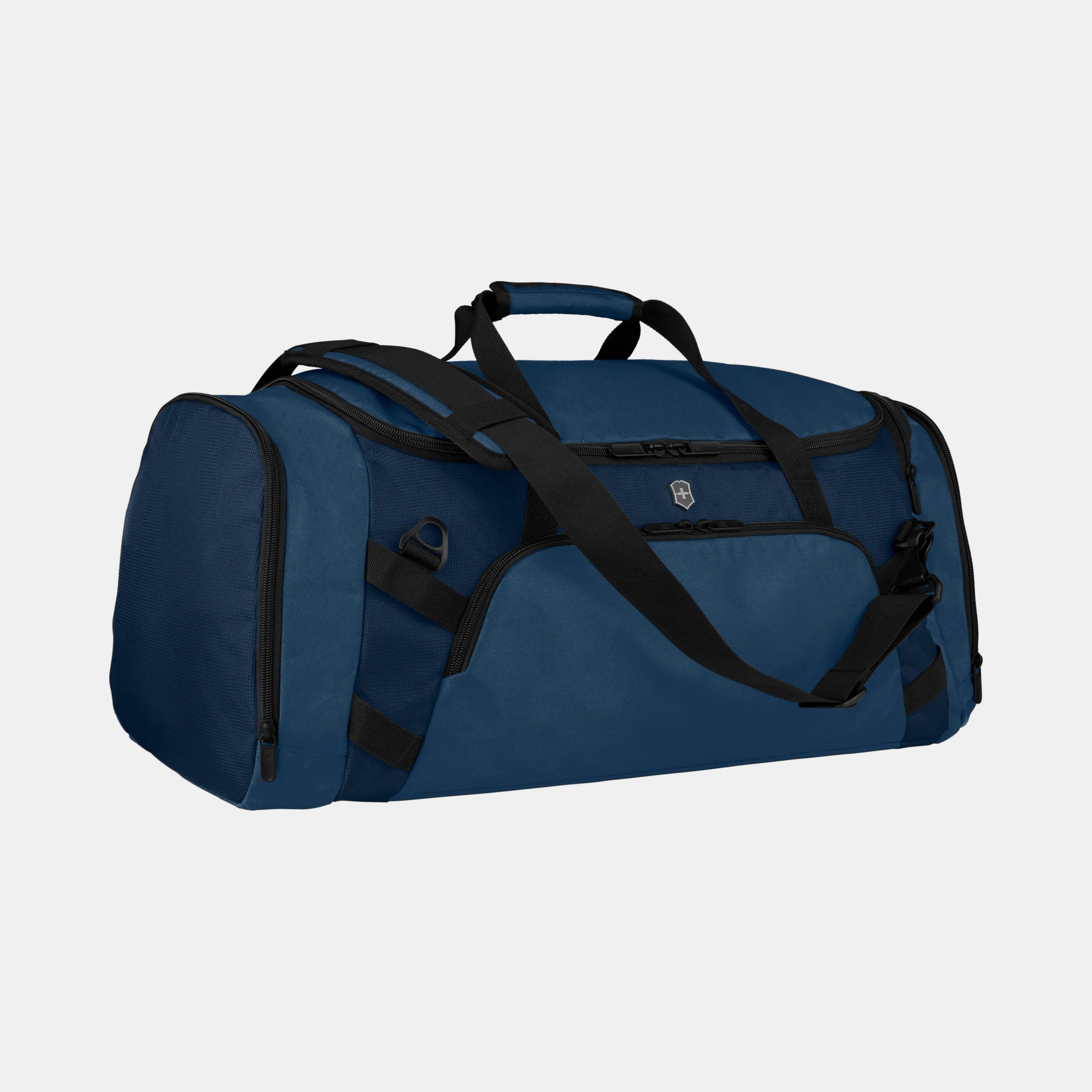Protege sport bag online