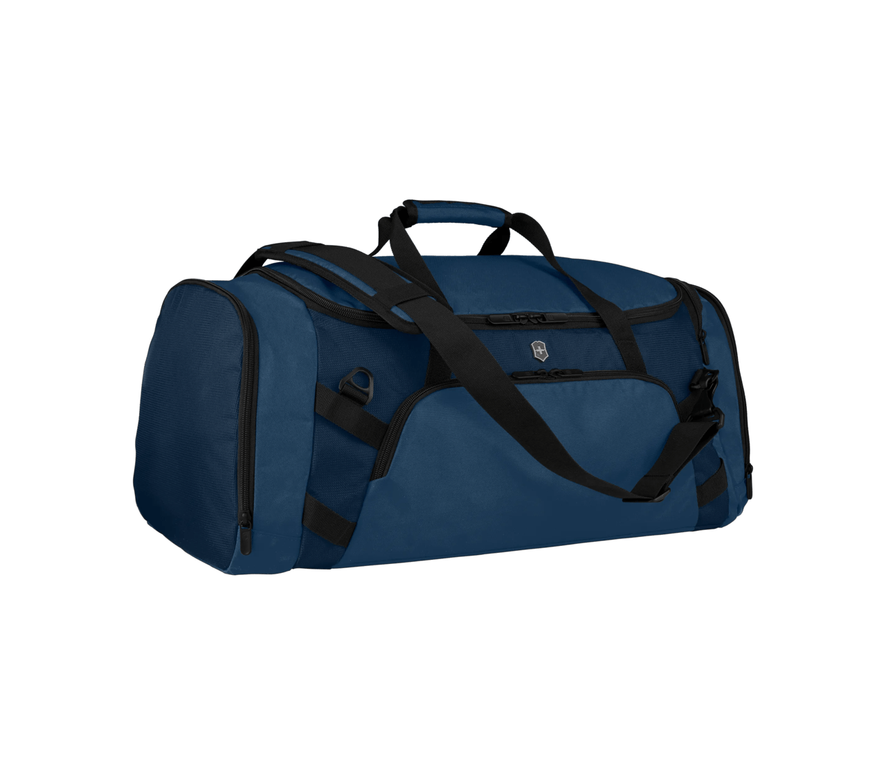 VX Sport EVO 2-in-1 Backpack/Duffel - null