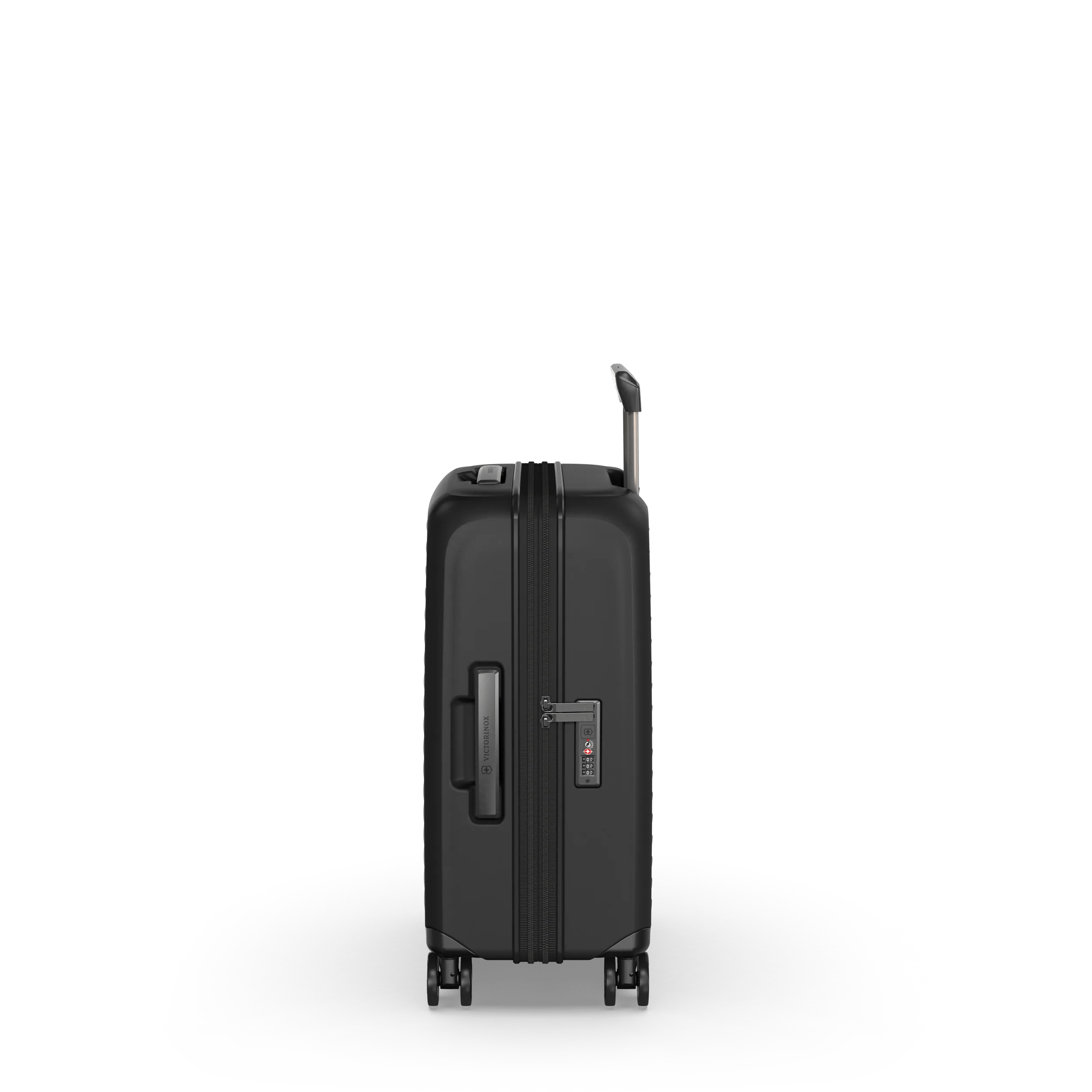 Airox Advanced Frequent Flyer Carry-on Business - 612588