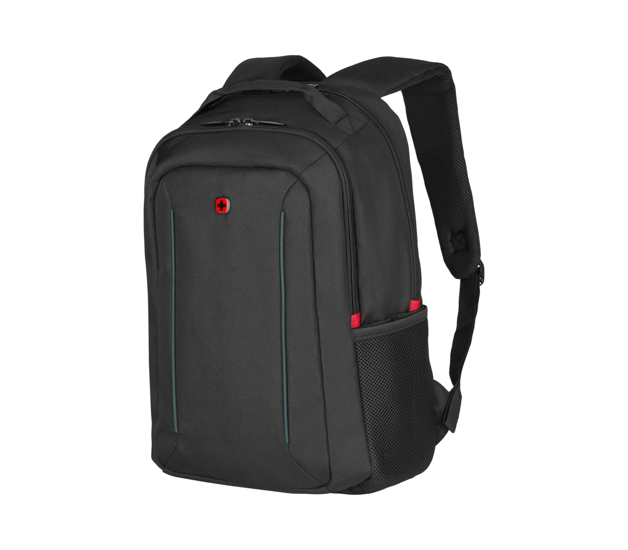 BQ 16" Laptop Backpack - 611905