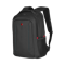 BQ 16" Laptop Backpack - 611905