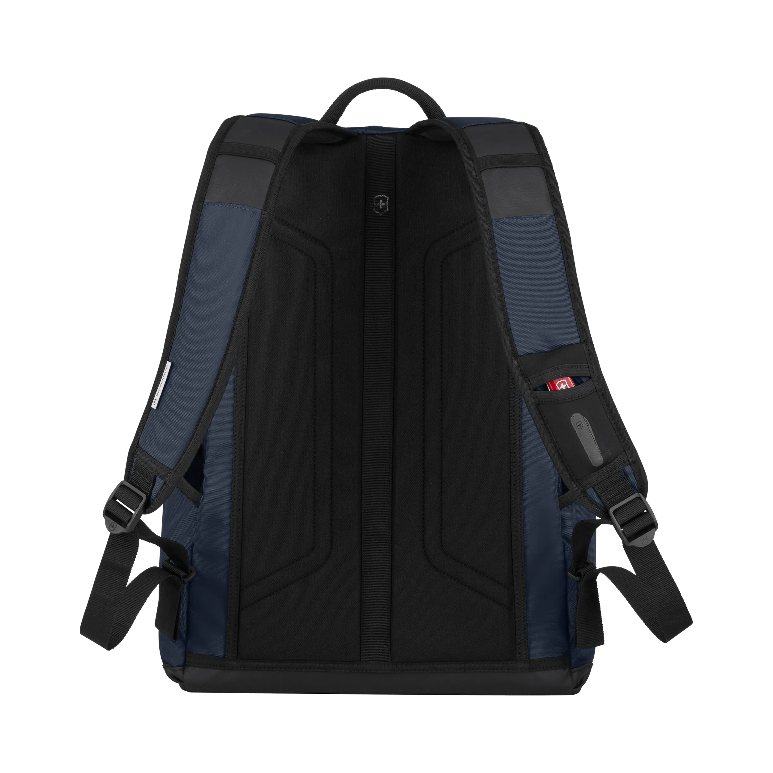 Altmont Original Laptop Backpack-606743