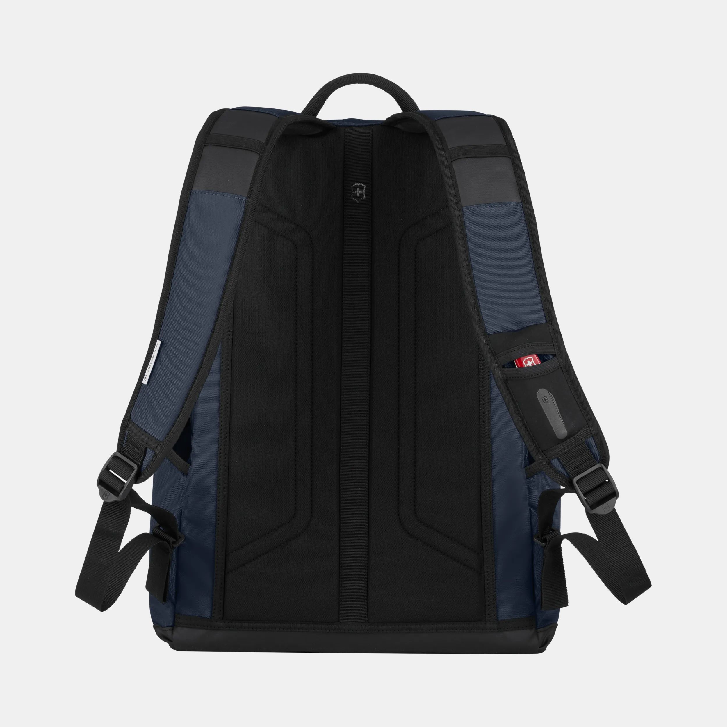 Victorinox Altmont Original Laptop Backpack Blue