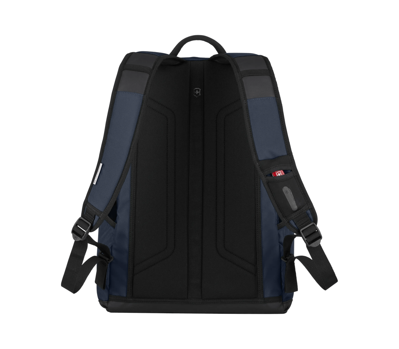 Altmont Original Laptop Backpack - null