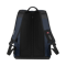 Altmont Original Laptop Backpack - 606743