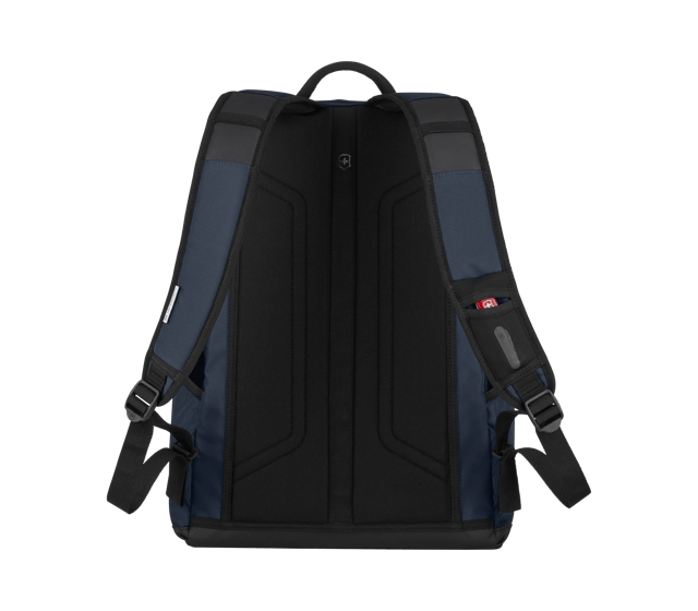 Altmont Original Laptop Backpack-606743