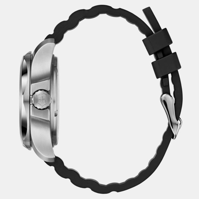 Victorinox I.N.O.X. V in I.N.O.X. V - 241768 Victorinox I.N.O.X. V in I.N.O.X. V - 241768
