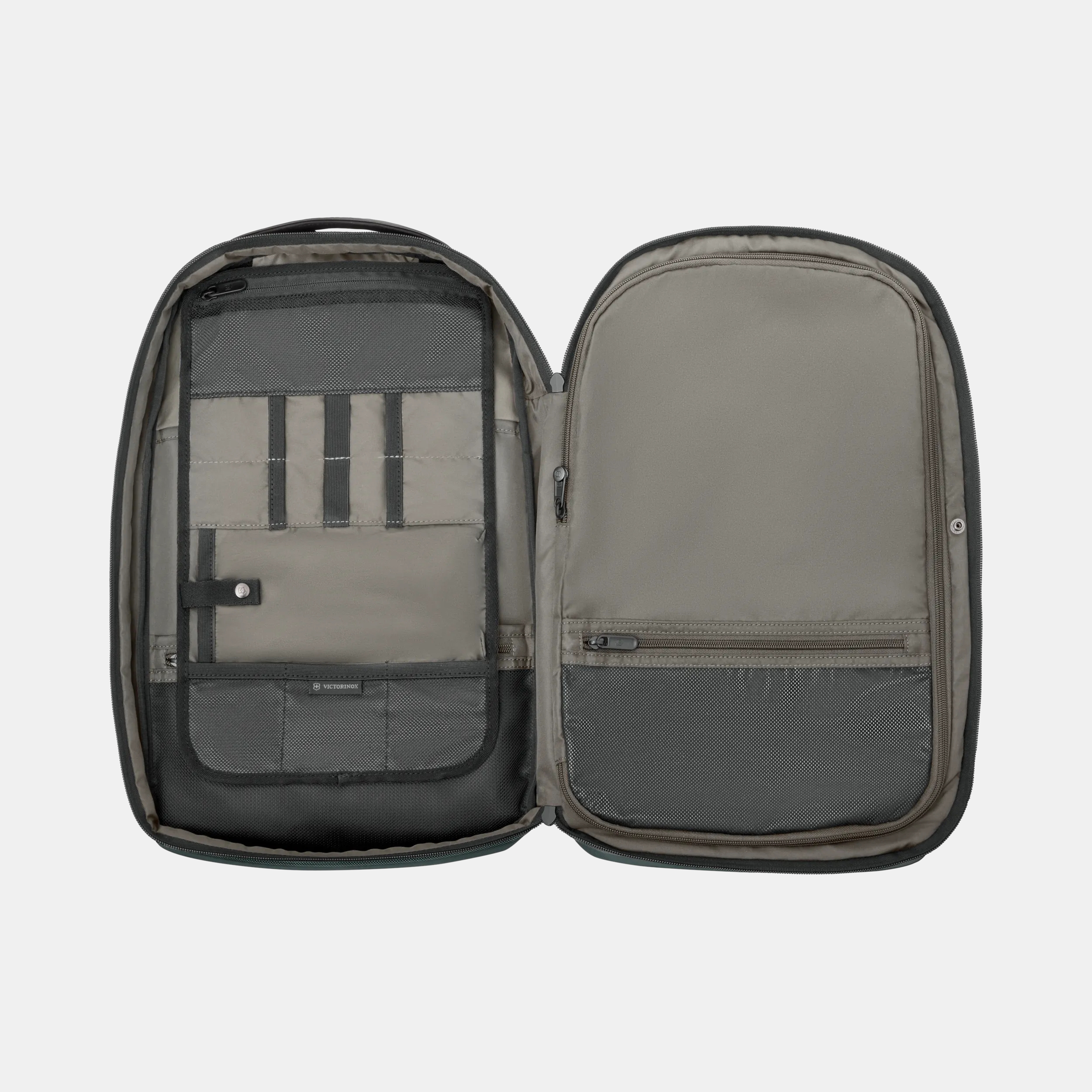 Altmont Professional Deluxe Travel Laptop Backpack - 653292