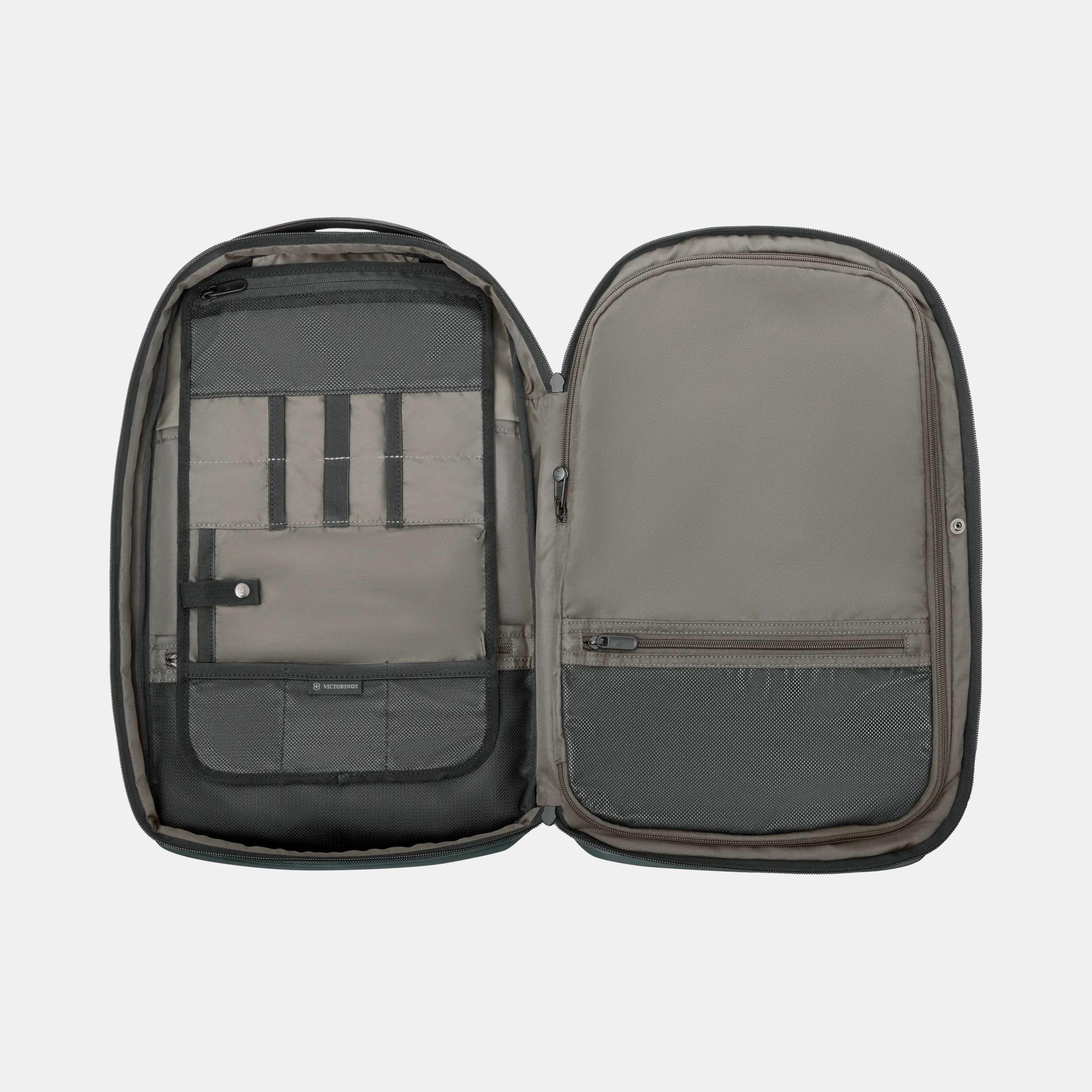 Victorinox altmont 3.0 deluxe on sale
