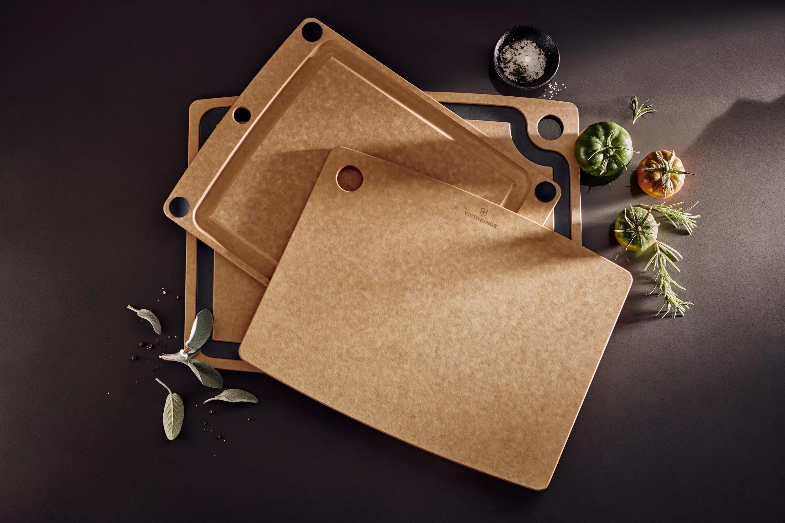 Which Cutting Board is Best for Your Blade