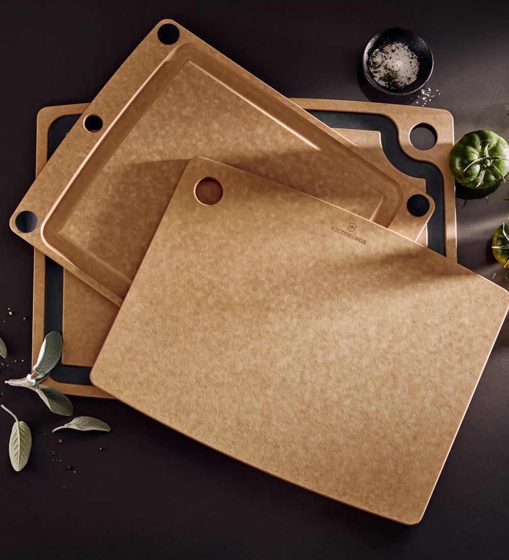 Which Cutting Board is Best for Your Blade