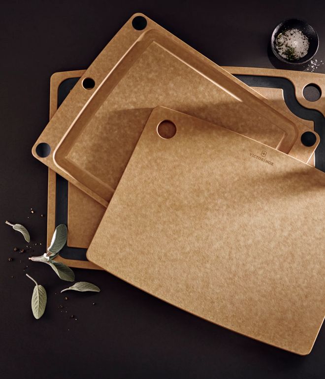Which Cutting Board is Best for Your Blade