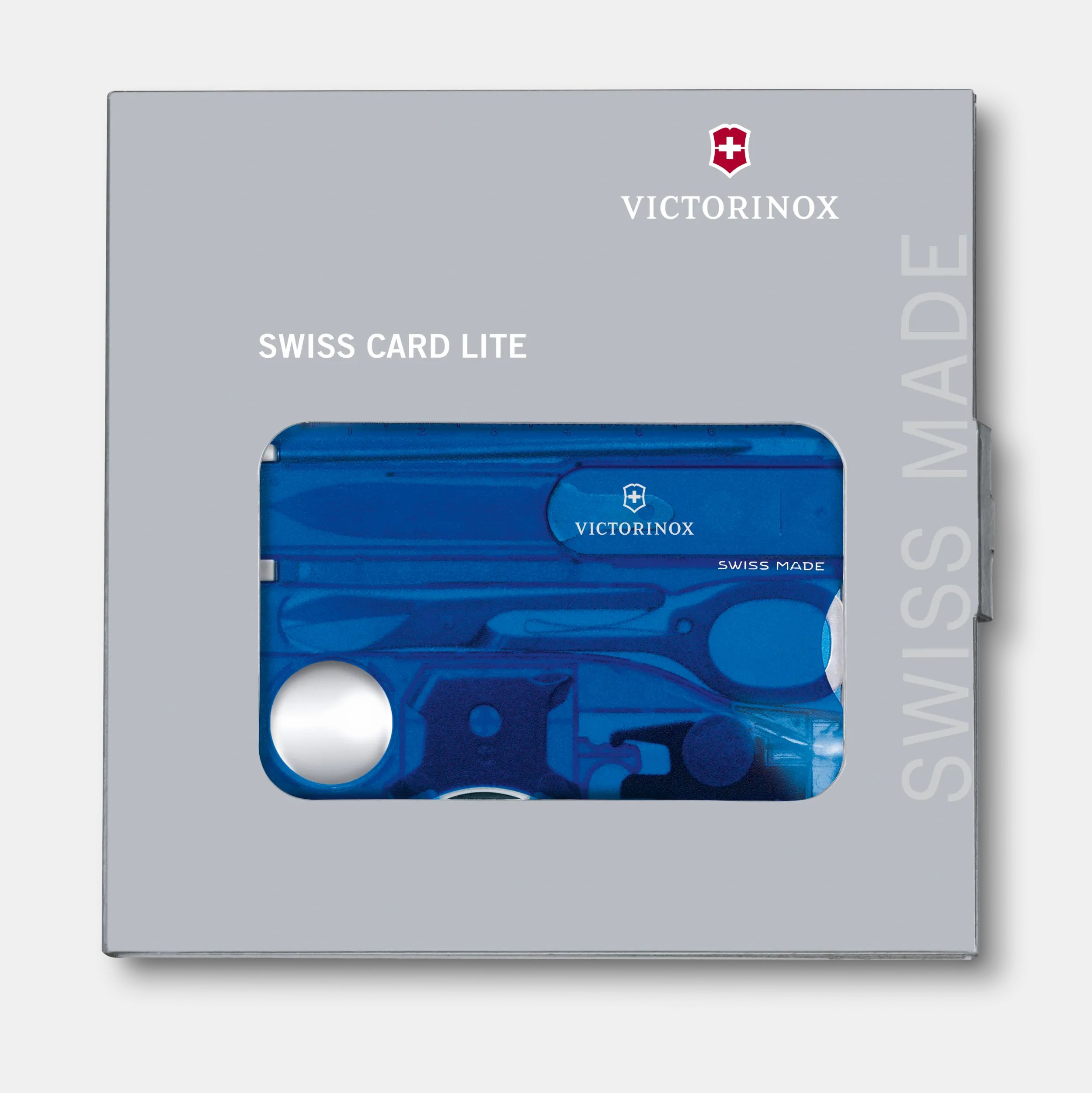 Victorinox swiss card lite new arrivals