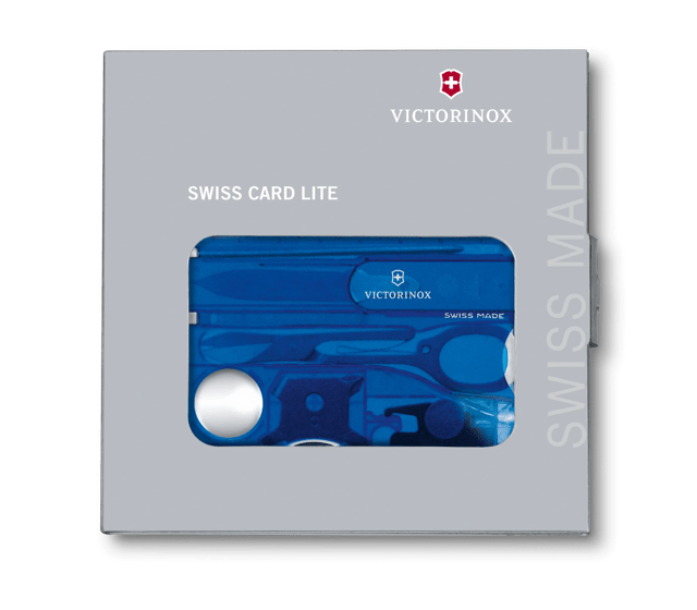 Swiss Card Lite-0.7322.T2