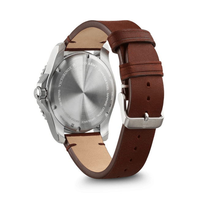 Montre discount victorinox maverick