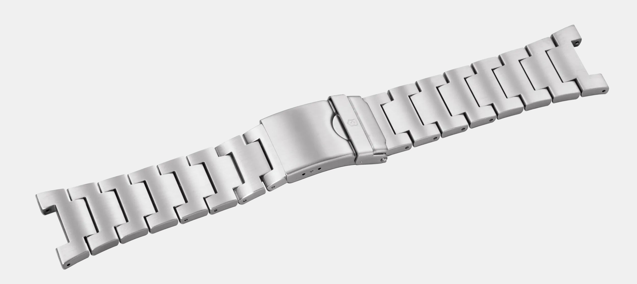 Victorinox night vision 2 new arrivals