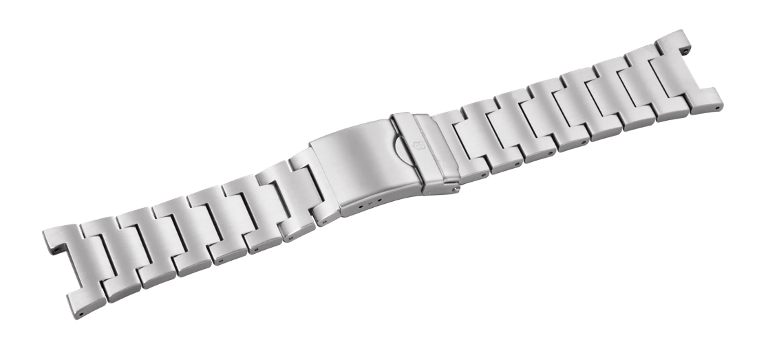 Victorinox 2024 watch bracelet