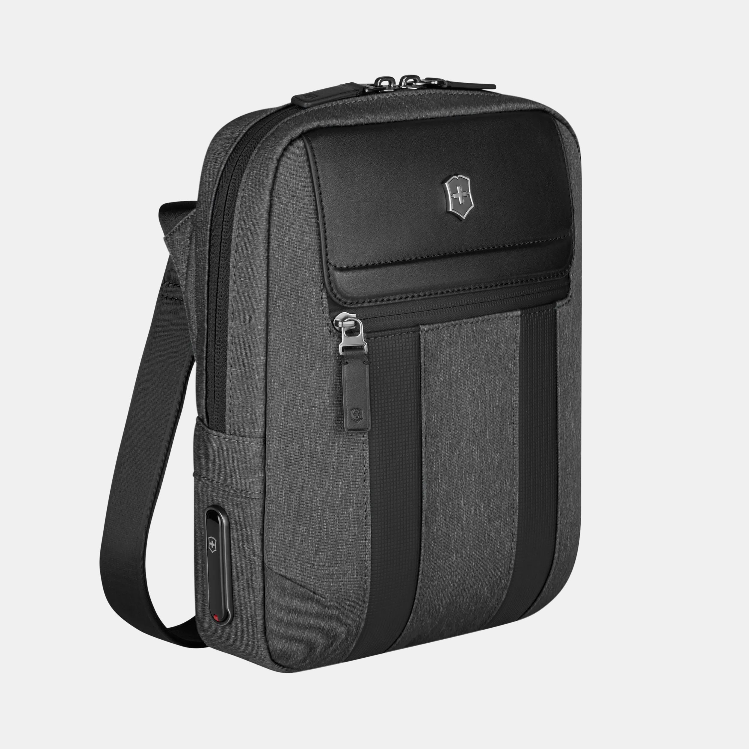ビクトリノックス Victorinox ビクトリノックス アーキテクチャー アーバン2 ビジネスバッグ 2WAY ブリーフケース 16L A4  Victorinox Architecture Urba （ブルー×ブラック） -ファッション通販 FASHION WALKER