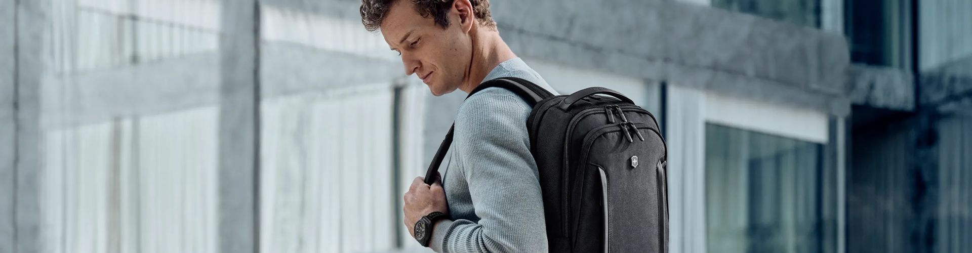 Laptop bags below 500 sale