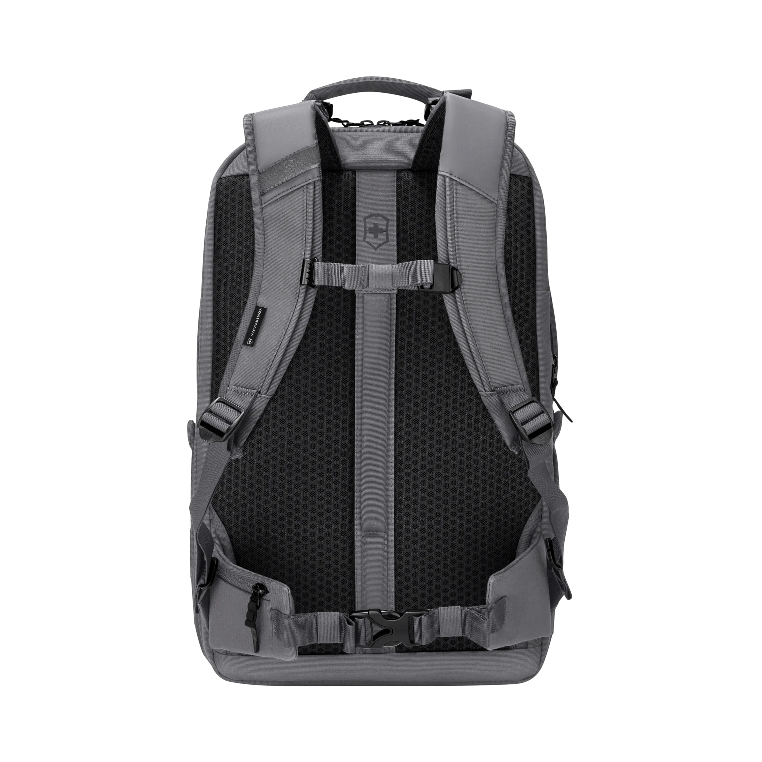 Touring 2.0 Traveller Backpack-612119