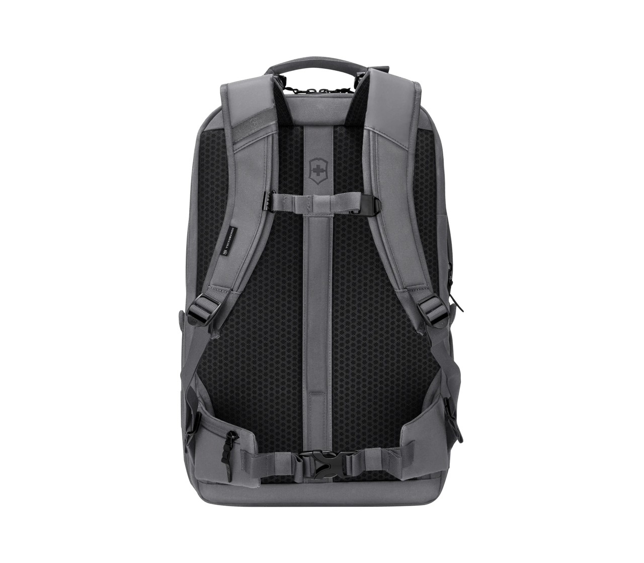 Touring 2.0 Traveller Backpack - null